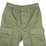 COMMANDO Vintage Vietnam Style Army Trousers