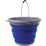 CARIBEE 10L Folding Bucket 