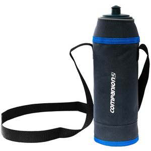 COMPANION 1L Water Jug