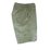 MILITARY SURPLUS ROK Fatigue Shorts