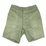 MILITARY SURPLUS ROK Fatigue Shorts