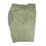 MILITARY SURPLUS ROK Fatigue Shorts