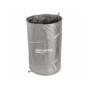 ELEMENTAL Collapsible Bin