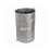 ELEMENTAL Collapsible Bin