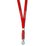 VICTORINOX Neck Strap With Snap Hook