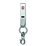 VICTORINOX Belt Hanger With Multi Clip