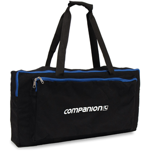 Universal Stove Carry Bag by COMPANION