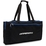 Universal Stove Carry Bag by COMPANION
