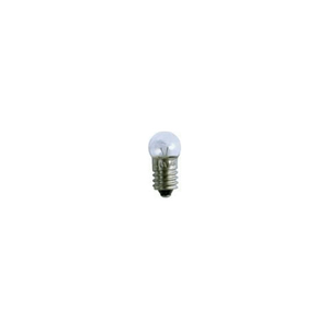PETZL FR0021BL Bulb 4.5V