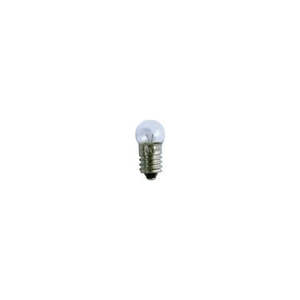 FR0021BL Bulb 4.5V by PETZL