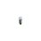 FR0021BL Bulb 4.5V by PETZL