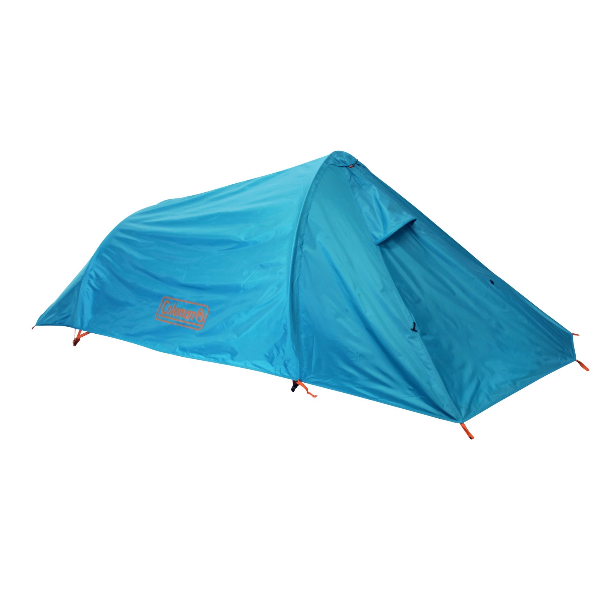 COLEMAN Tent Adventure Series Ridgeline™ 2 Huge Range of Family and