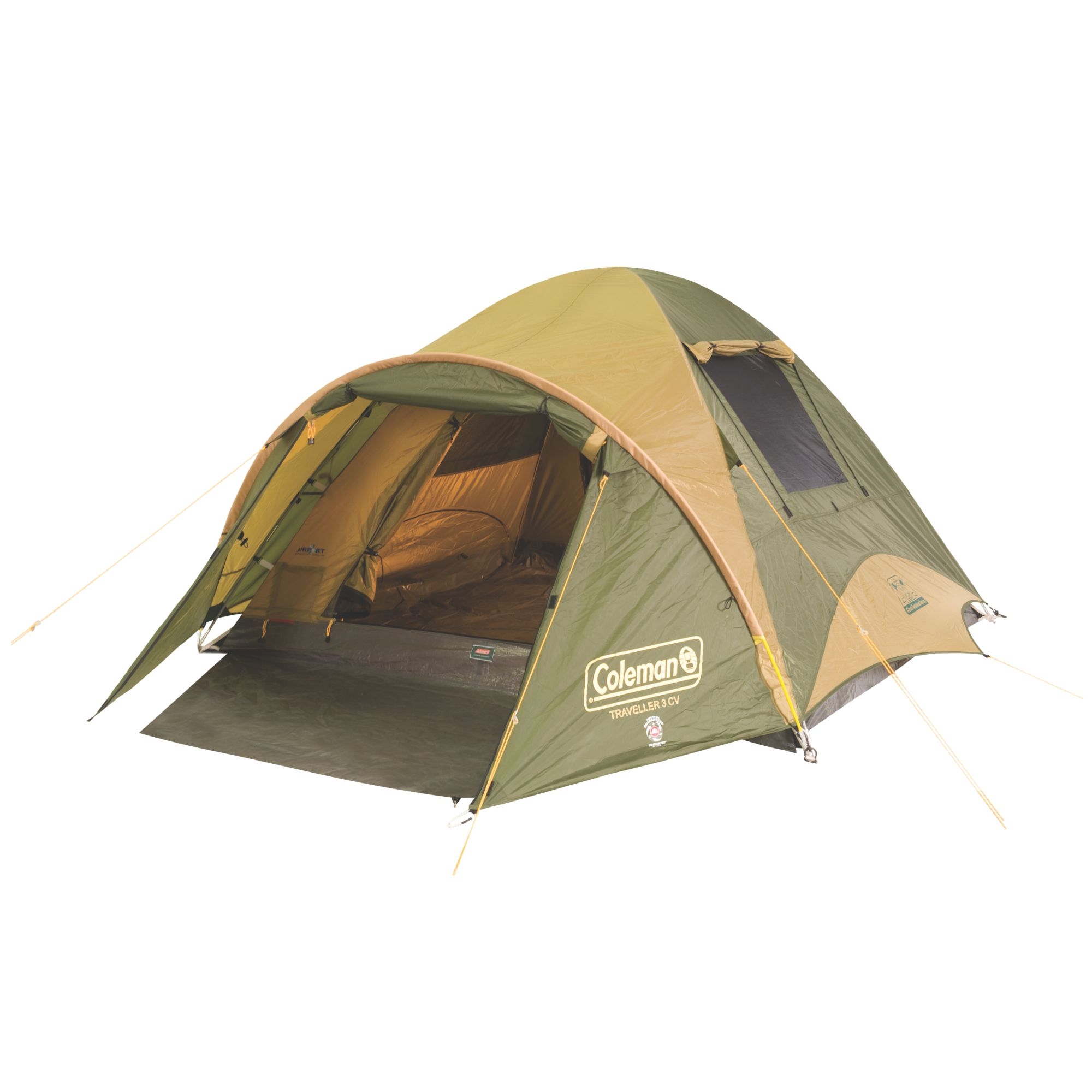 single camping tent Mosquito Net: 1-Person Bug Shelter & Mesh Brand:Focus Minus 273 DRIP2 Karting Alubox Wakeman Outdoors is your