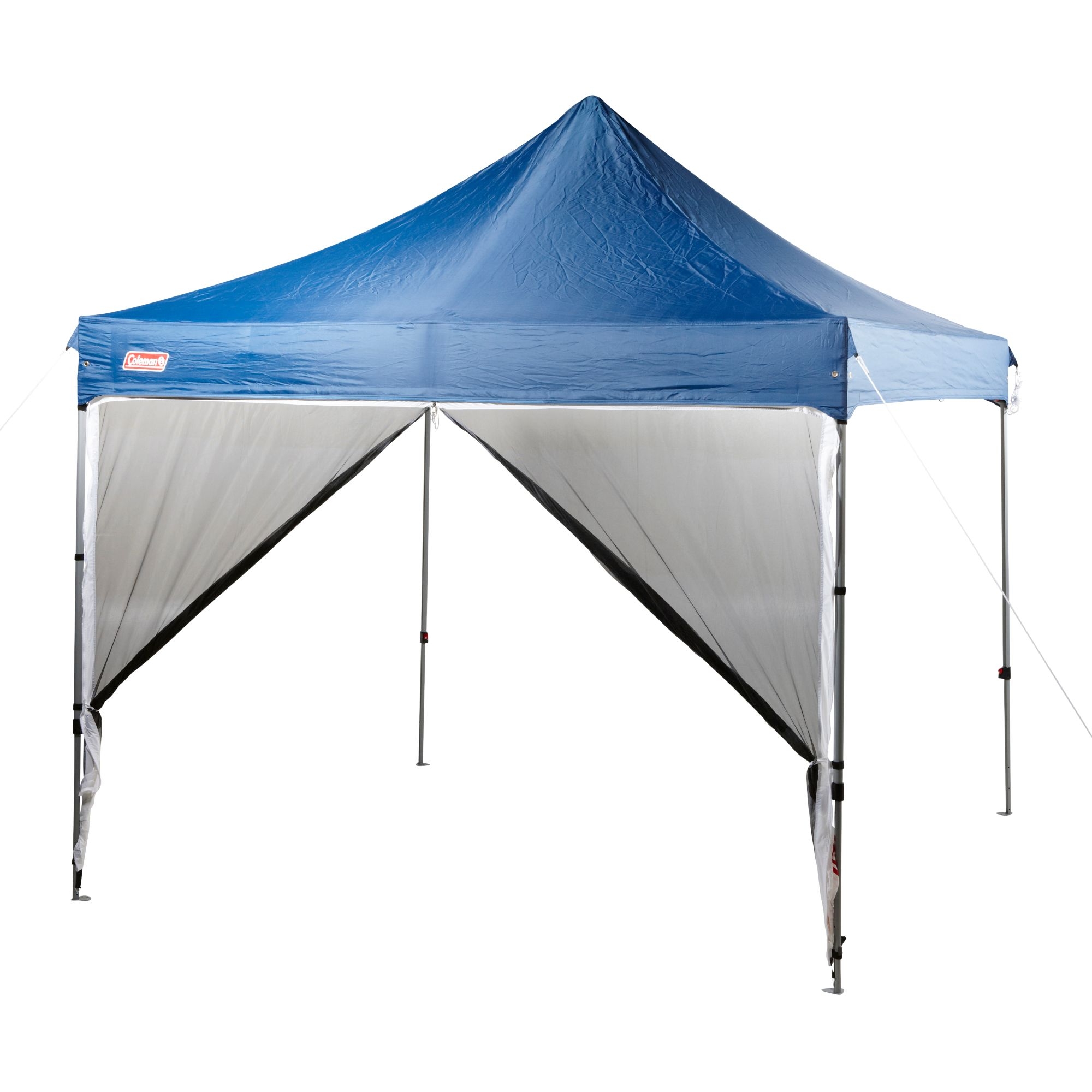 COLEMAN Accessory Meshwall for 3M & 6M Gazebos (1354341-1354342
