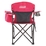 COLEMAN Chair Quad Kids FyreFly™ Illumi-bug™ Pink