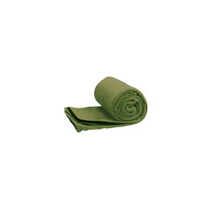 Coleman Stratus Fleece Sleeping Bag Liner, 10°C Sleeping Bag
