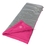 COLEMAN Sleeping Bag Kids FyreFly Illumi-bug Pink