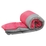 COLEMAN Sleeping Bag Kids FyreFly Illumi-bug Pink