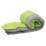 COLEMAN Sleeping Bag Kids FyreFly Illumi-bug Green