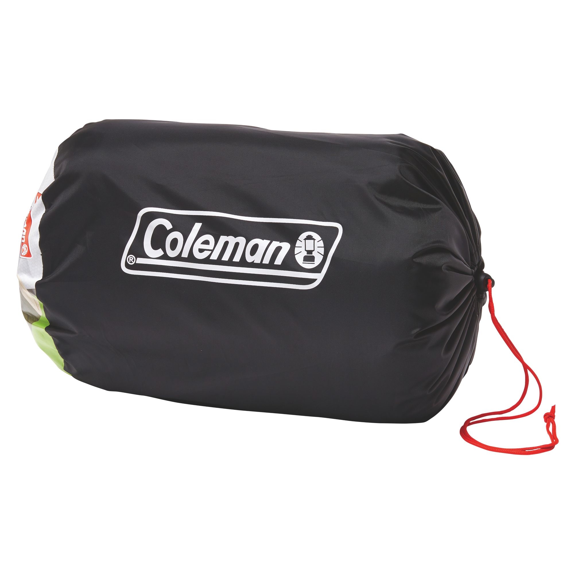 COLEMAN Sleeping Bag Mudgee™ +5 - Warm and Comfortable