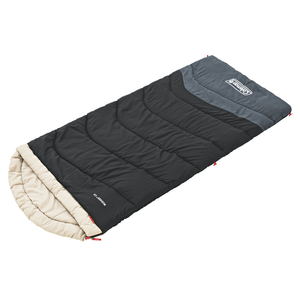 COLEMAN Sleeping Bag Mudgee™ 0