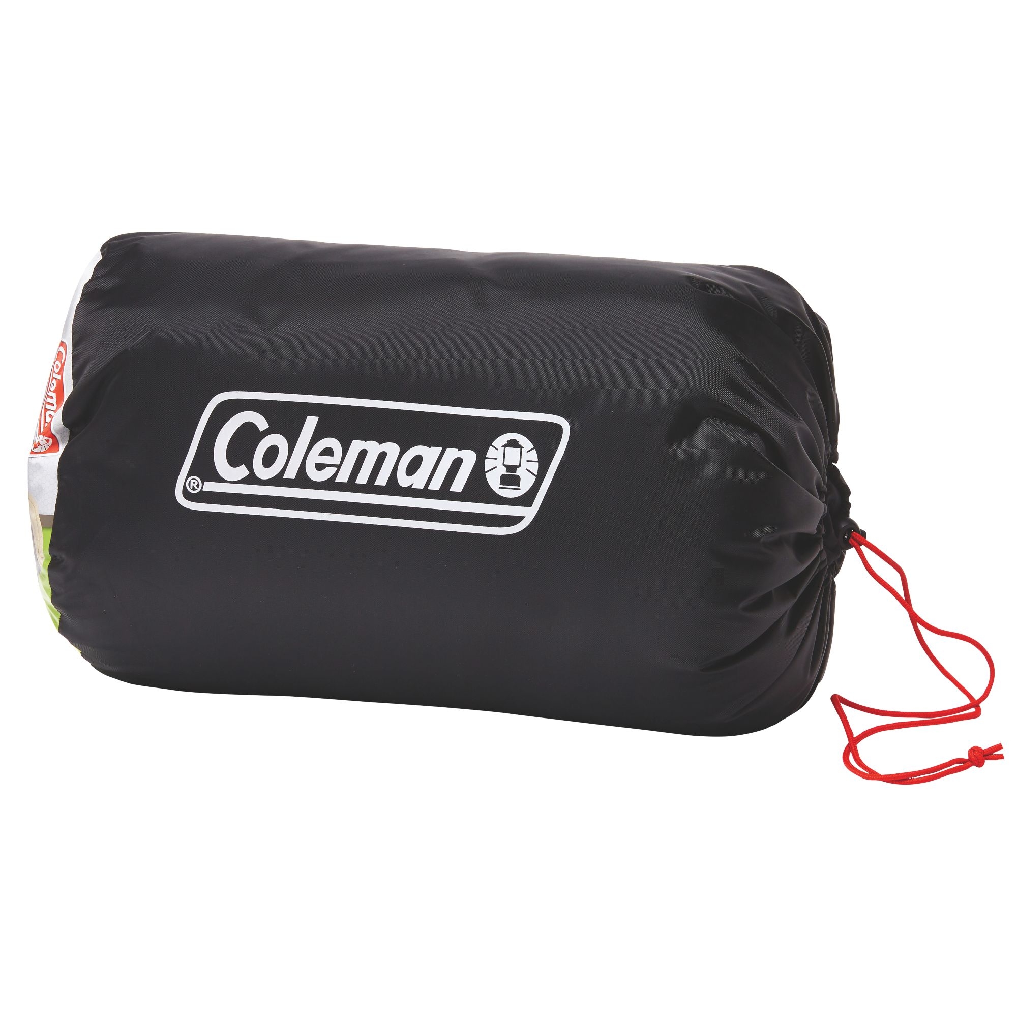 COLEMAN Sleeping Bag Mudgee™ -3 - Warm and Comfortable Sleeping