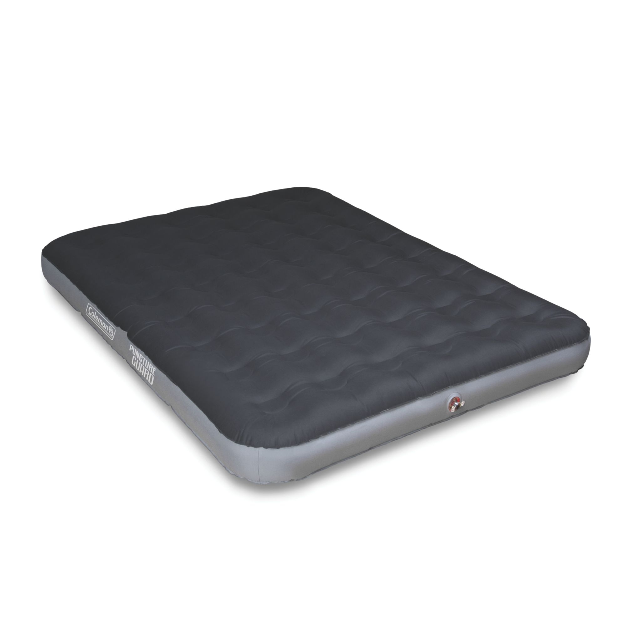 COLEMAN Airbed All Terrain™ Queen Comfortable Camp Mats, Airbeds and