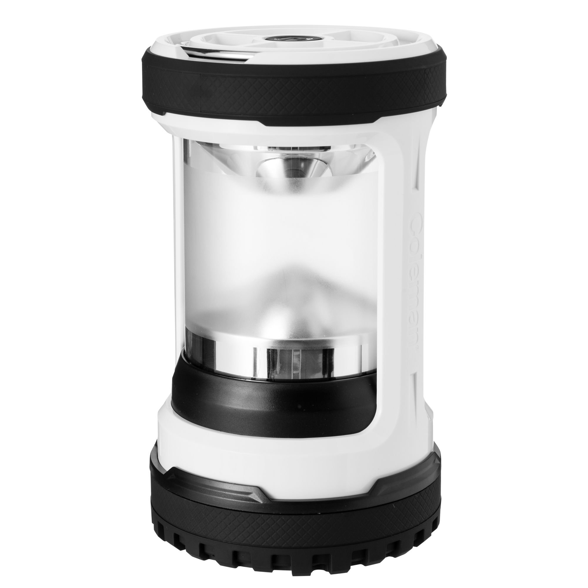 COLEMAN Lantern Vanquish™ Push™ - Lithium Ion - Browse Our Wide