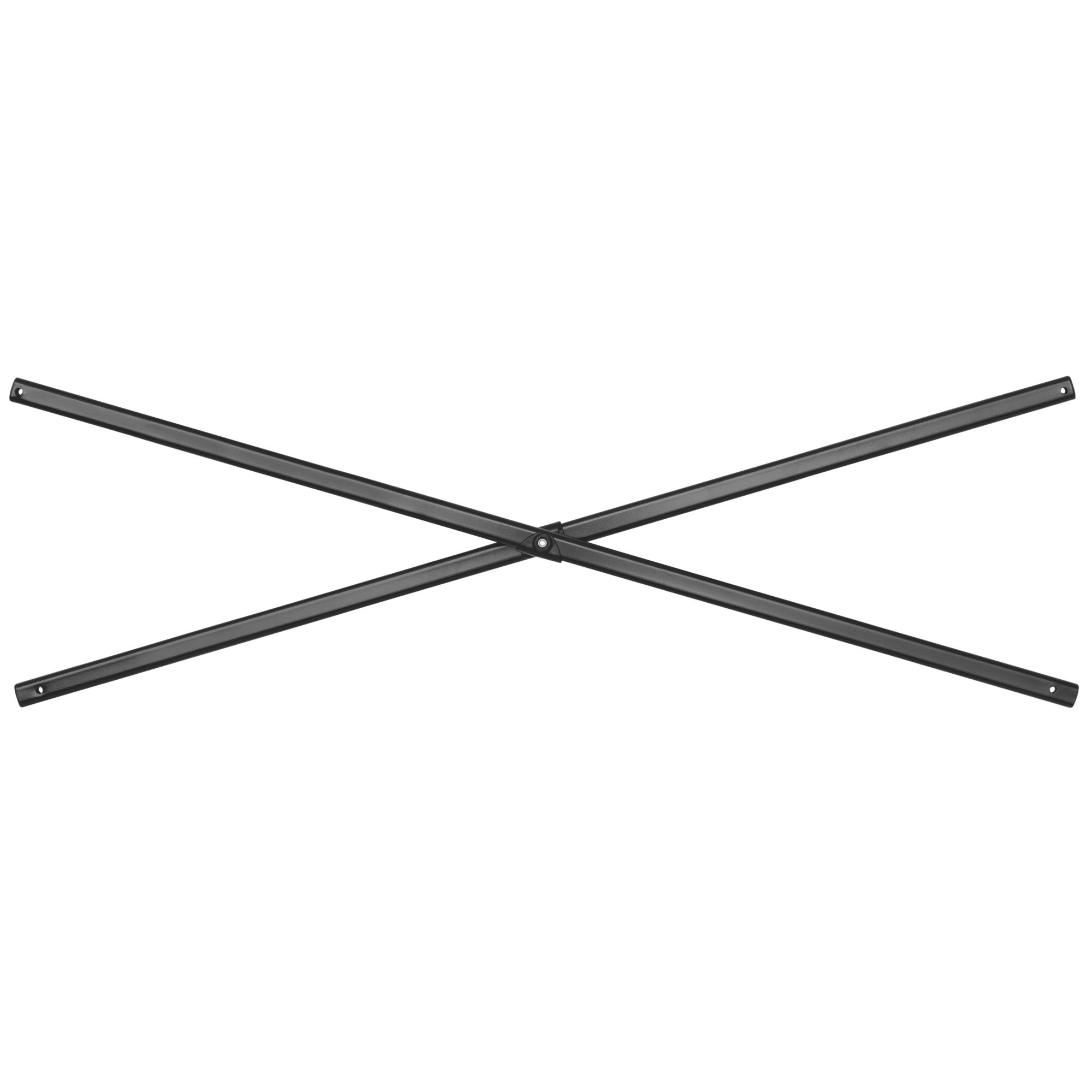 COLEMAN Spare Side Strut for Shelter 3.6M x 3.6M with Meshwalls