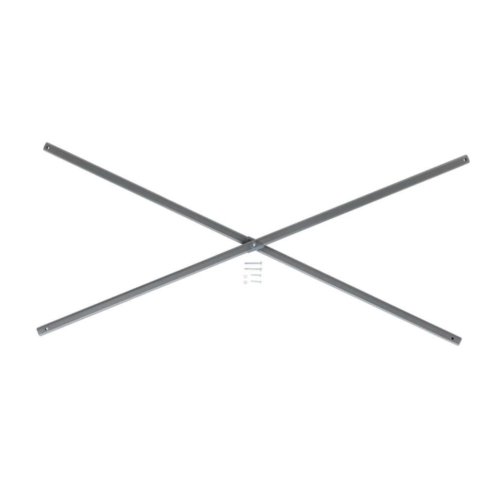 COLEMAN Spare Side Strut for Shelter All Night 3M x 3M (1405518) Get the Best Replacement