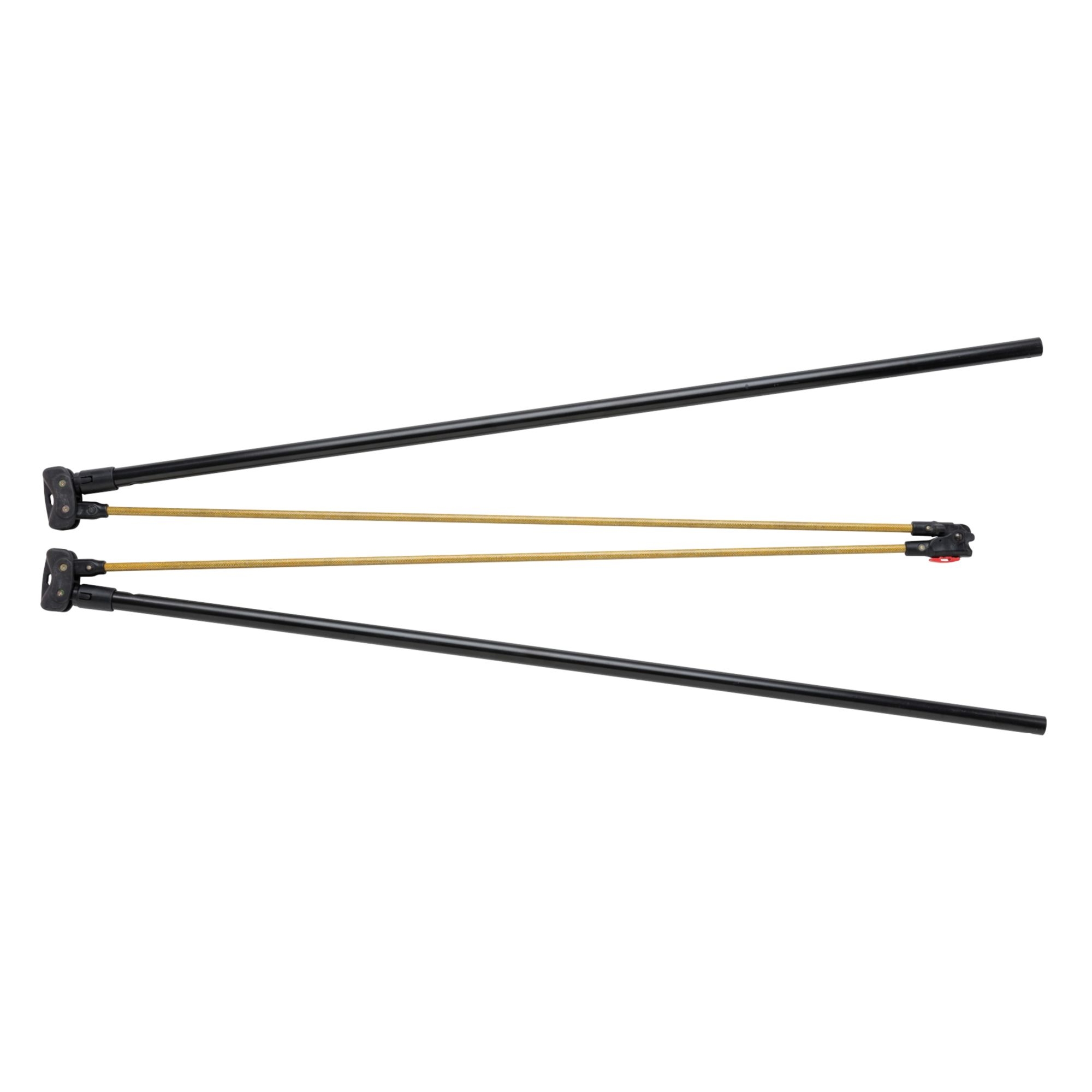 【Pスタン】バミューダ△ ハイランダー デッキ パーツ COLEMAN Spare Mid Pole Instant Northstar® 10 (1310876) - Get the