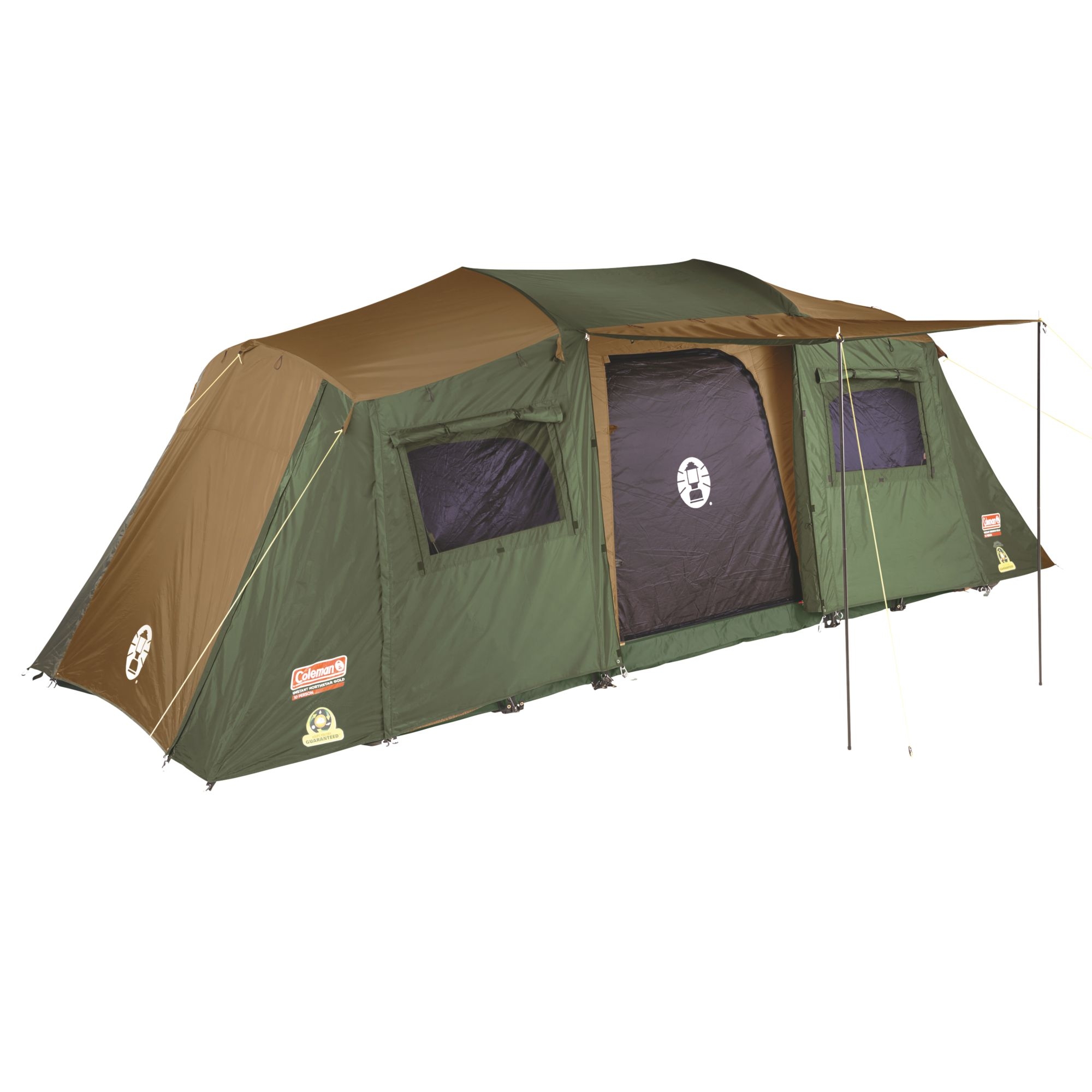 COLEMAN Spare Fly for Tent Instantup Northstar® 10 Dark Room™ (1417721