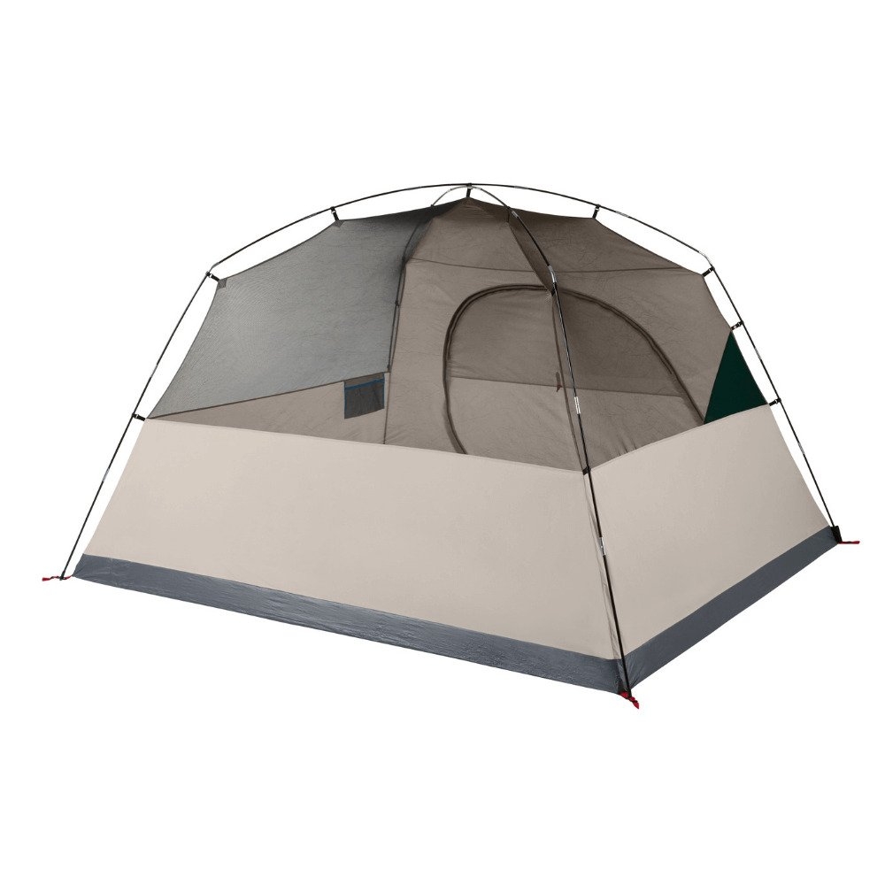 COLEMAN Tent 6P Quick Dome Huge Range of Family and Hiking Tents