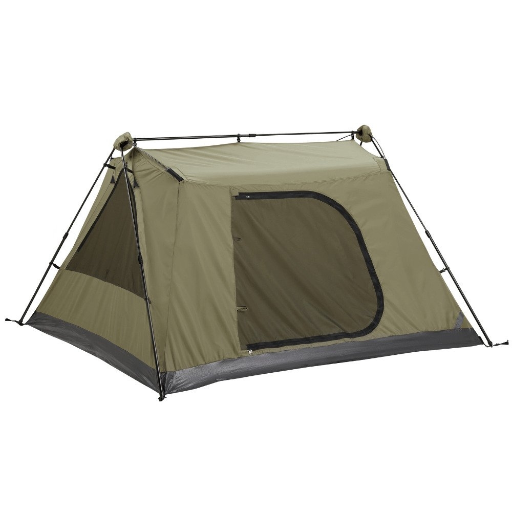 COLEMAN Tent Instant 3P Swagger - Huge Range of Family and Hiking