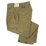 Australian Pattern 1949 Battledress Trousers  - MILITARY SURPLUS