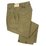 MILITARY SURPLUS Australian Pattern 1949 Battledress Trousers