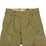 Australian Pattern 1949 Battledress Trousers  - MILITARY SURPLUS