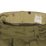 Australian Pattern 1949 Battledress Trousers  - MILITARY SURPLUS
