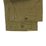 Australian Pattern 1949 Battledress Trousers  - MILITARY SURPLUS