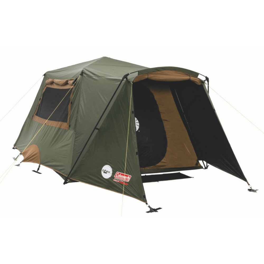 zelte nellen 1 Personen | dein.gipfel - mieten zum kleinen Preis – Dein Gipfel Outwell Kenai - buy specfeat_Goggle-Friendly Design Ausführung:Ohne Aussparung