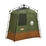 COLEMAN Tent Instant Shower ensuite Double
