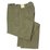 MILITARY SURPLUS Australian Officers Pattern 1924 Service Dress Trousers