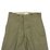 MILITARY SURPLUS Australian Officers Pattern 1924 Service Dress Trousers