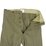 MILITARY SURPLUS Australian Officers Pattern 1924 Service Dress Trousers