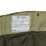 MILITARY SURPLUS Australian Officers Pattern 1924 Service Dress Trousers