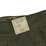 MILITARY SURPLUS Australian Officers Pattern 1924 Service Dress Trousers