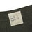 MILITARY SURPLUS Australian Officers Pattern 1924 Service Dress Trousers