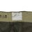 MILITARY SURPLUS Australian Officers Pattern 1924 Service Dress Trousers