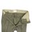 MILITARY SURPLUS Australian Officers Pattern 1924 Service Dress Trousers