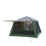 COLEMAN Shelter 3.2 x 3.2 Instant Screenhouse
